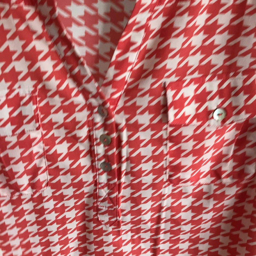 Stitch fix top - Picture 3 of 3